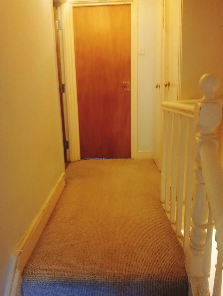 Additional image 8 of City Road, Cardiff(City), CF24