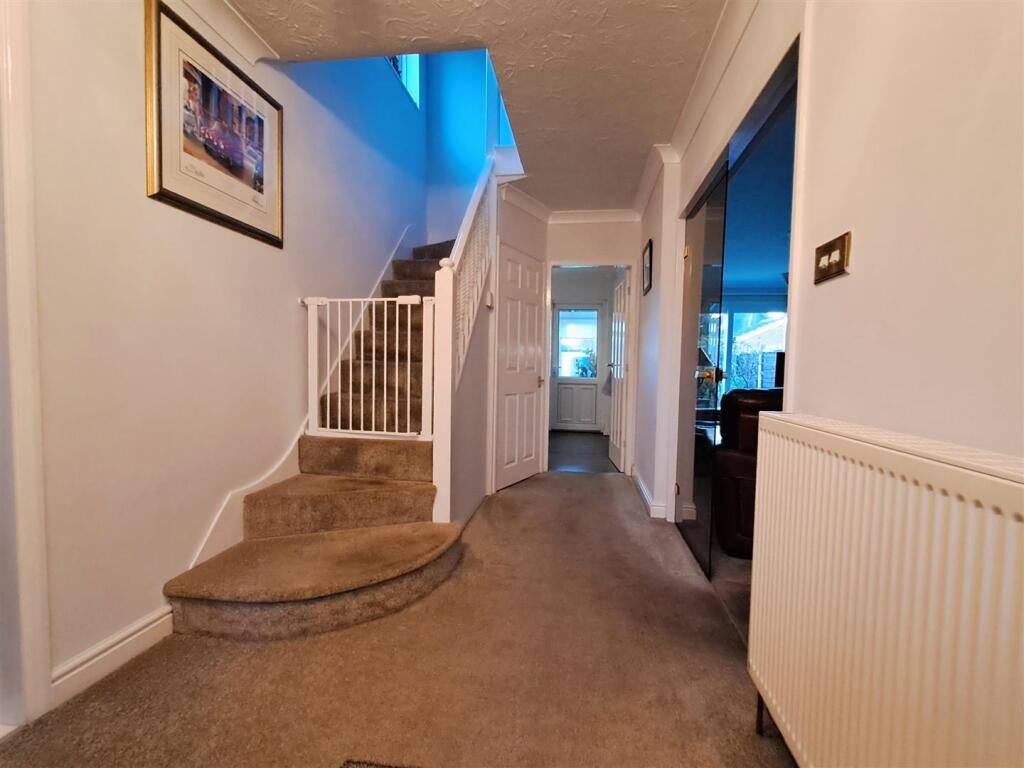 Additional image 5 of Queens Road, Yardley, Birmingham