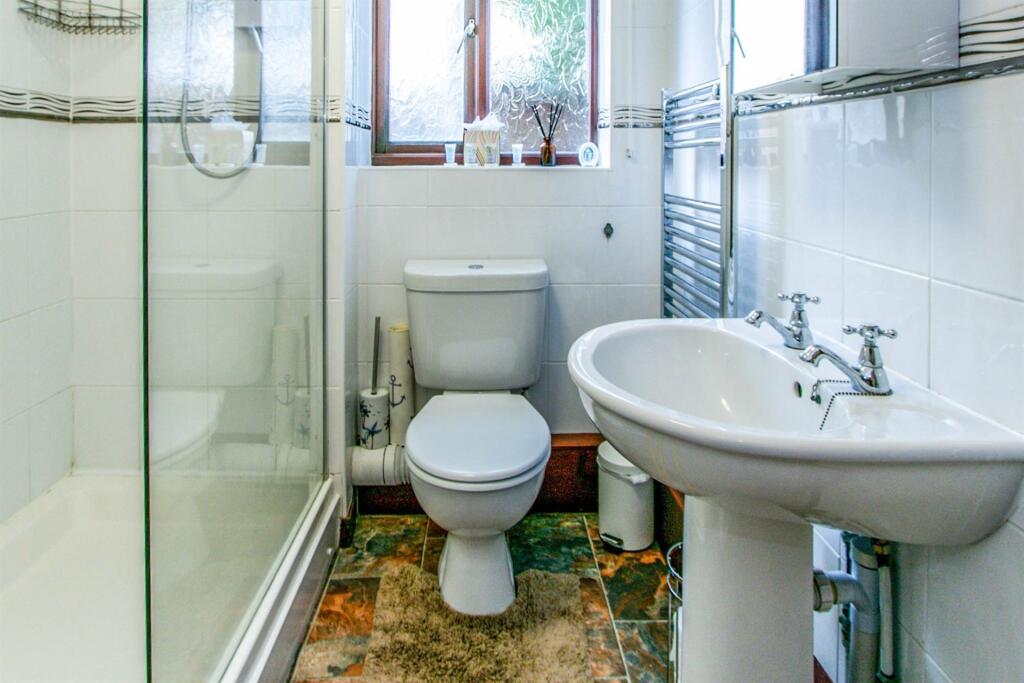 Additional image 8 of Old Town/Quay