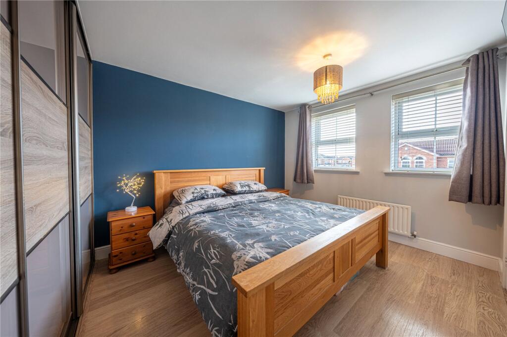 Additional image 17 of Falmouth Drive, Amington, Tamworth, Staffordshire, B77