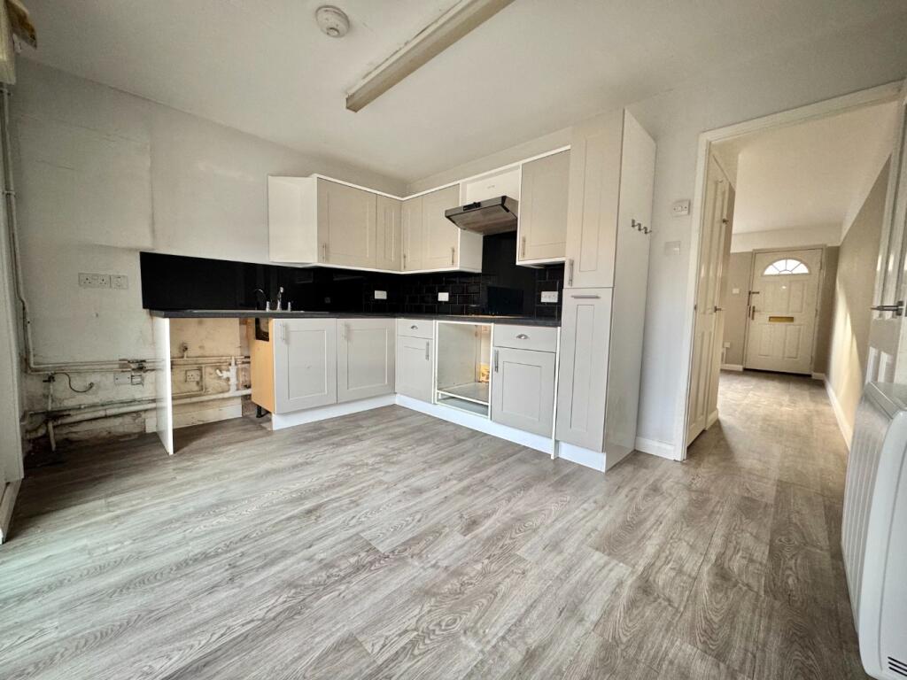 Additional image 10 of Station Road, Castle Cary, Somerset, BA7