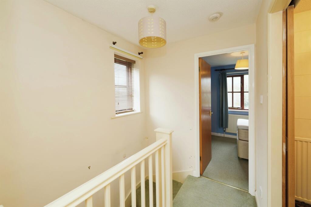 Additional image 6 of The Dell, Bradley Stoke, Bristol