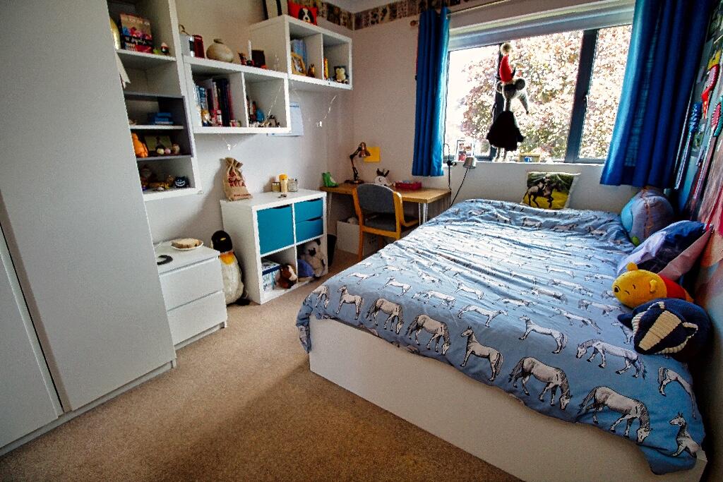 Additional image 48 of Pen Y Waun, Pentyrch, Cardiff, CF15