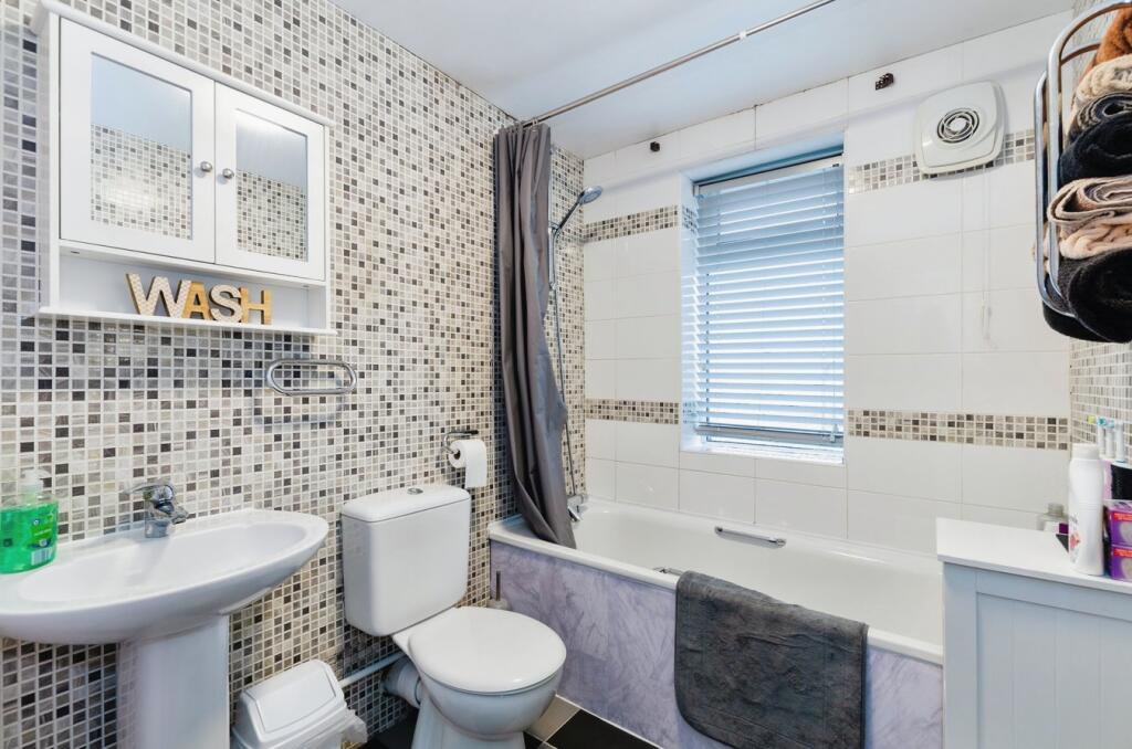 Additional image 22 of Crescent Avenue, Over Hulton, Bolton, BL5