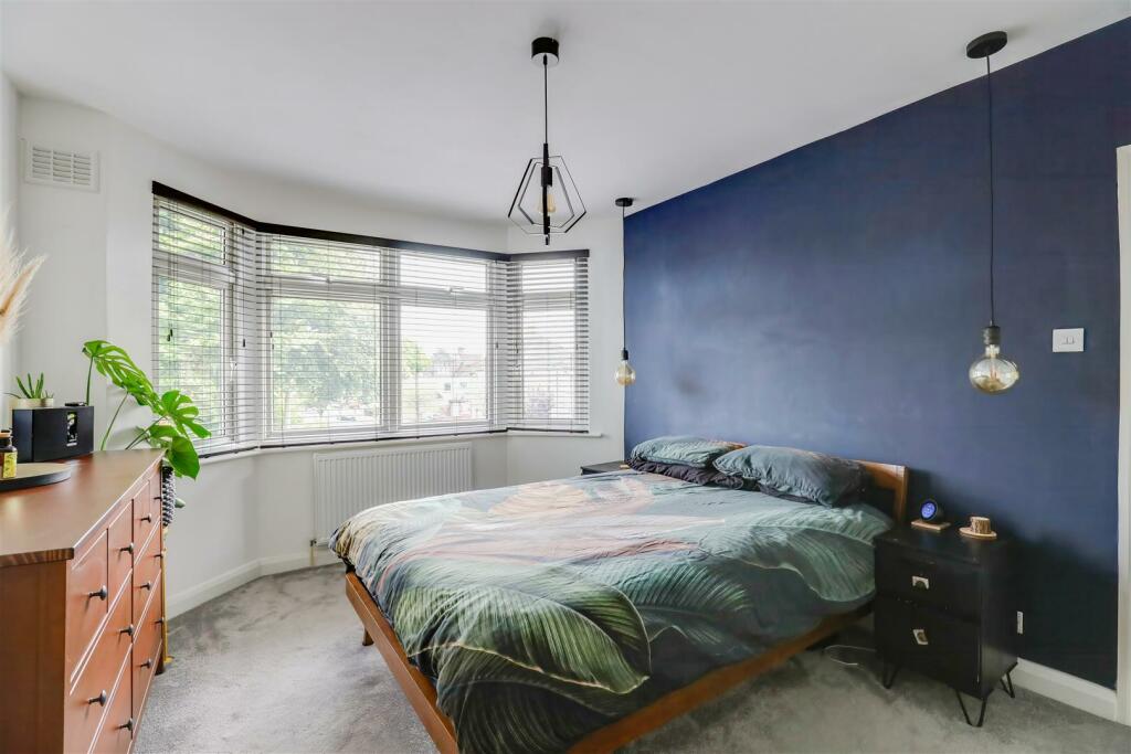 Additional image 21 of St. Benedict Crescent, Heath, Cardiff