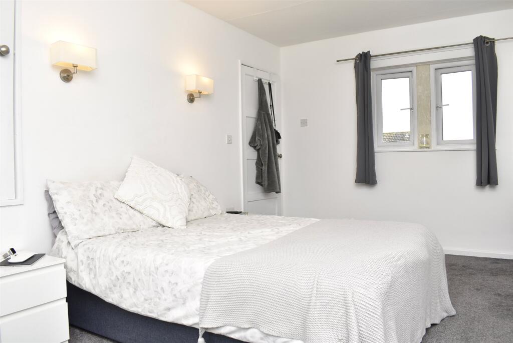 Additional image 12 of Sedgemoor Road, Bath, BA2