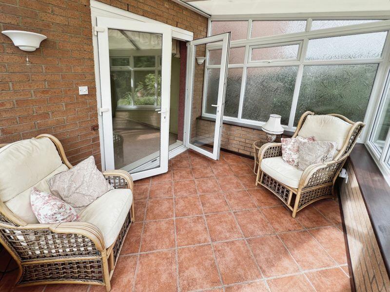 Additional image 5 of Kilbride Avenue, Breightmet