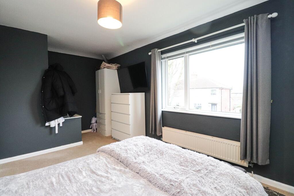 Additional image 10 of Coney Street, Currock, Carlisle, CA2