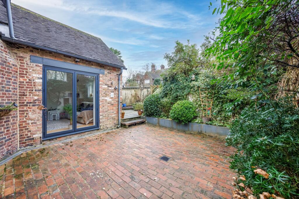 Additional image 18 of The Green, Newick, BN8