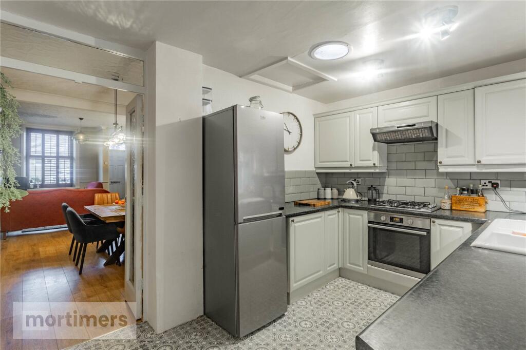 Additional image 6 of Birtwistle Terrace, Langho, Blackburn, Lancashire, BB6