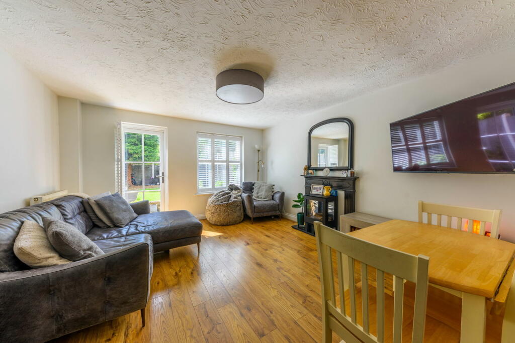 Additional image 6 of Tanglewood Close, Quinton, Birmingham, B32 1RG