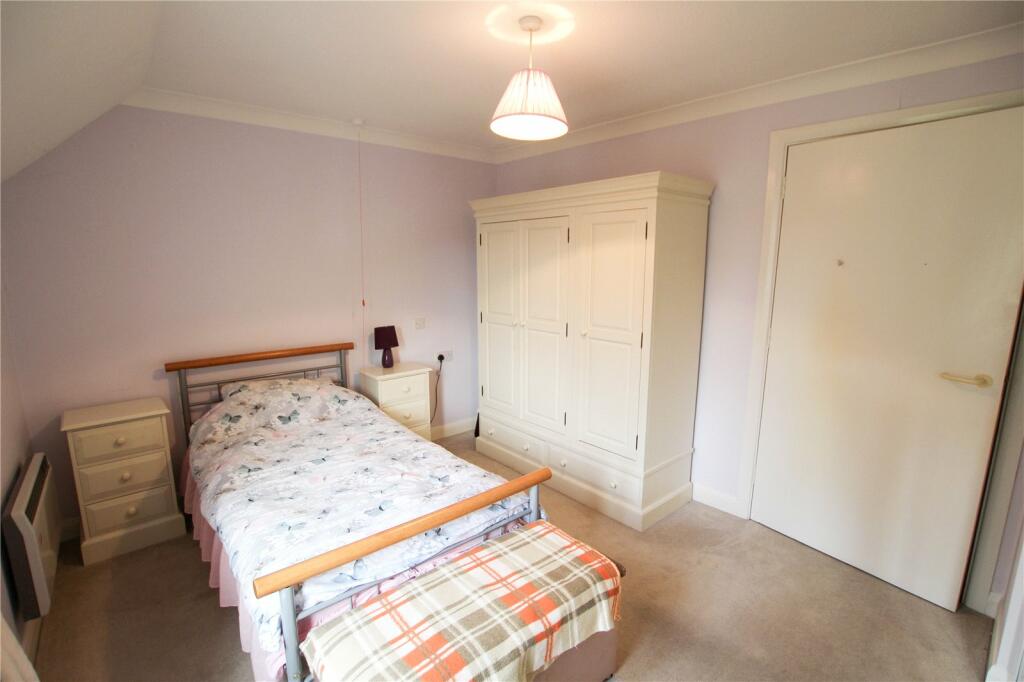 Additional image 7 of Windmill Lane, Histon, Cambridge, Cambridgeshire, CB24