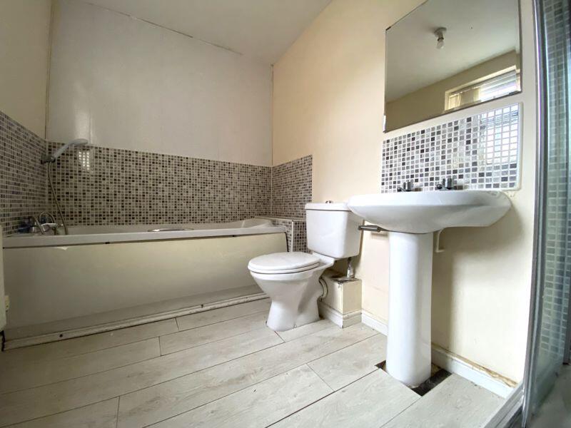 Additional image 19 of Brandwood Crescent, Birmingham