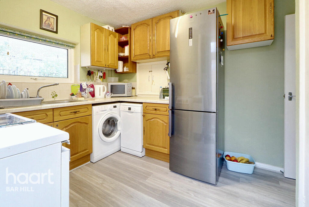 Additional image 7 of Partridge Drive, Bar Hill.