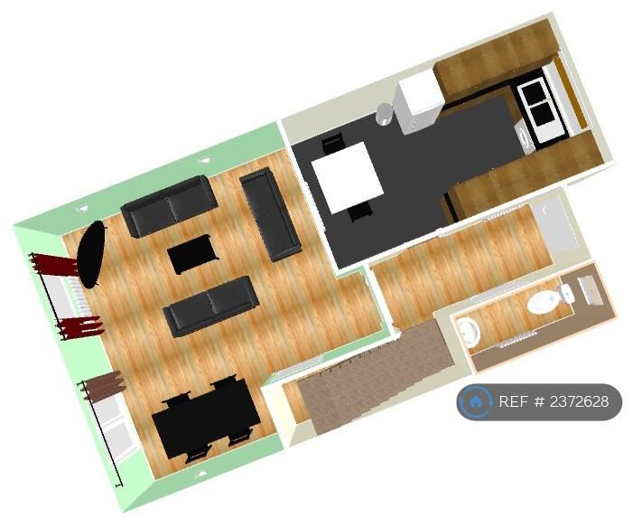 Additional image 16 of Hill View, Bristol, BS16