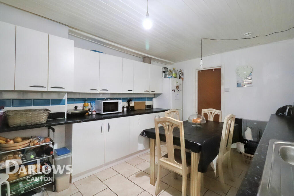 Additional image 7 of Ludlow Street, Cardiff