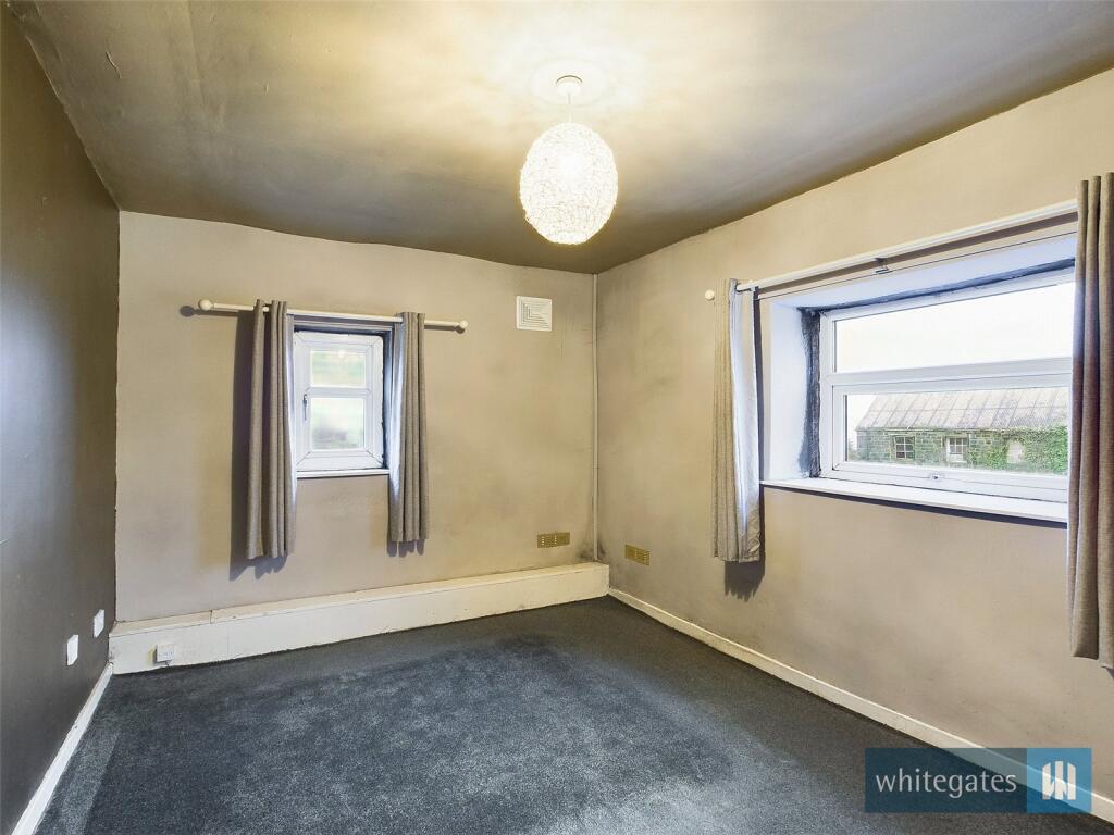 Additional image 9 of Holme Lane, Tong, Bradford, West Yorkshire, BD4