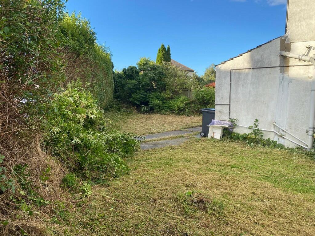 Additional image 4 of Tweedsmuir Road, Cardiff(City), CF24