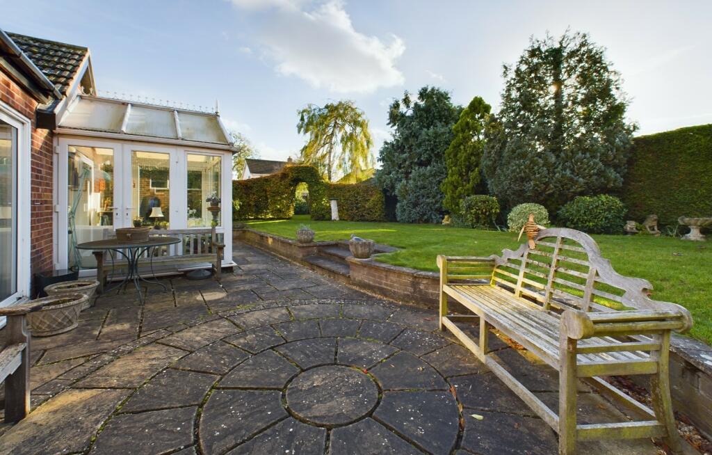 Additional image 17 of Lode Road, Bottisham