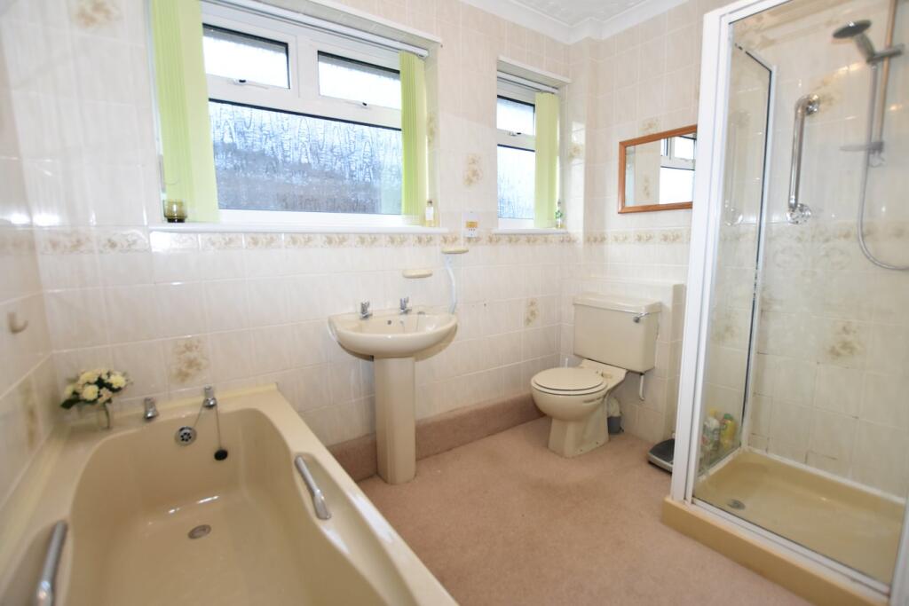 Additional image 13 of Beechwood Road, Nailsea, Nailsea, BS48