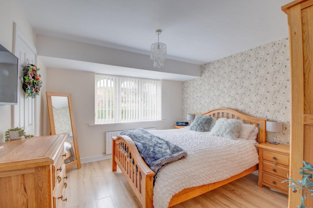 Additional image 9 of Lineholt Close, Oakenshaw South, Redditch, B98