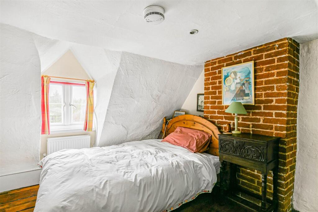 Additional image 18 of Cross Green, Dullingham