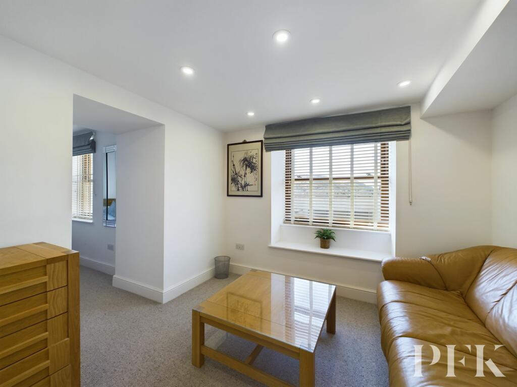 Additional image 23 of Eskdale, Holmrook, CA19