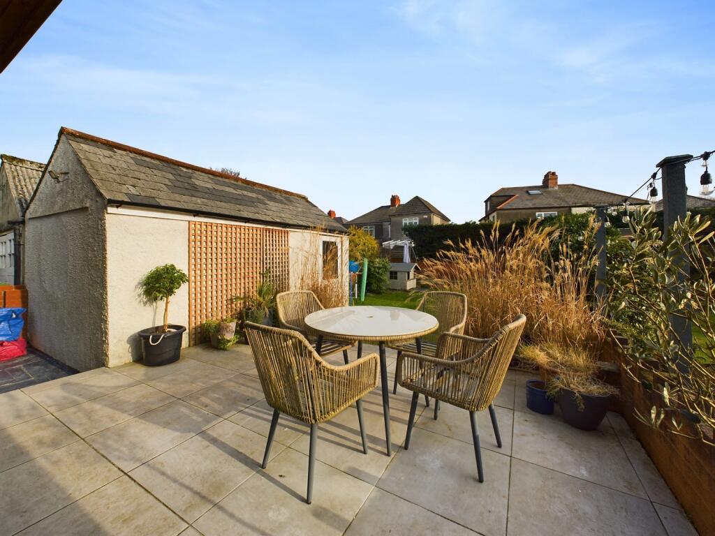 Additional image 9 of Ton-Yr-Ywen Avenue, Cardiff. CF14