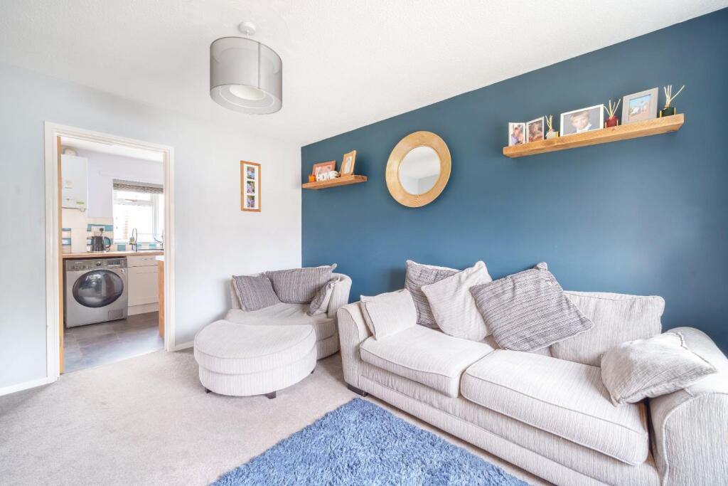 Additional image 3 of Maple Close, Wincanton