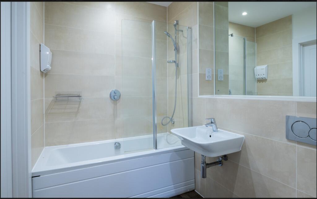 Additional image 10 of Brook End Close, Trumpington, CAMBRIDGE