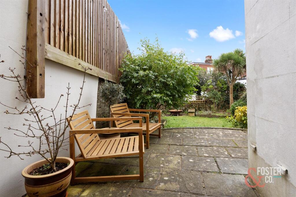 Additional image 25 of Matlock Road, Brighton