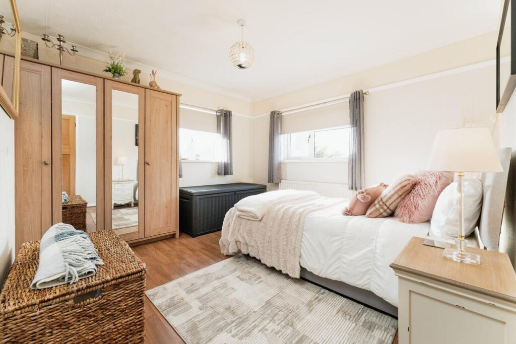 Additional image 12 of Fordham Road, Newmarket, CB8