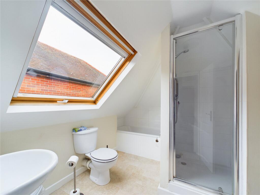 Additional image 16 of Fenton Road, Bournemouth, Dorset, BH6