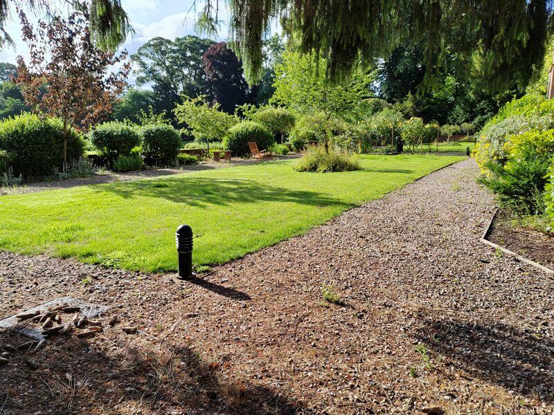 Additional image 35 of Holme Eden Hall, Warwick Bridge