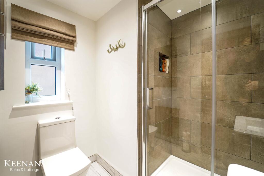 Additional image 10 of Epping Avenue, Accrington