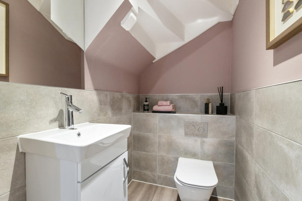 Additional image 16 of Helions Road, Steeple Bumpstead, CB9