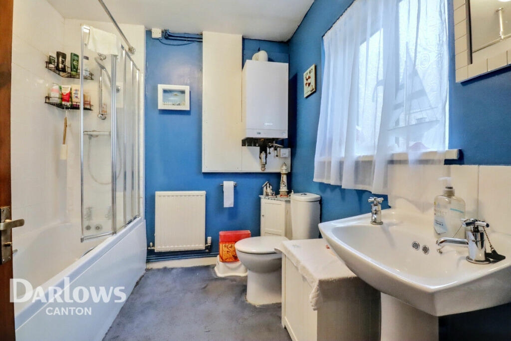 Additional image 15 of Dorset Street, Cardiff