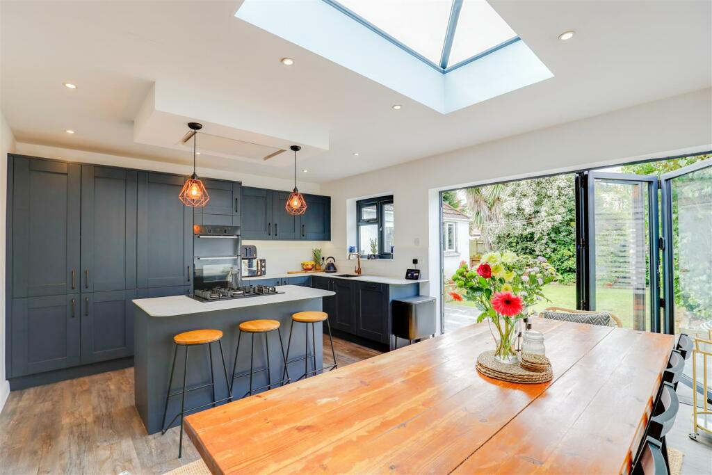 Additional image 10 of St. Benedict Crescent, Heath, Cardiff