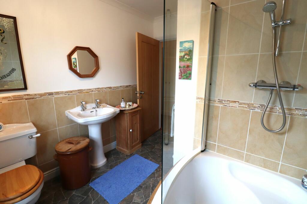 Additional image 14 of Kings Garth, Oulton, CA7