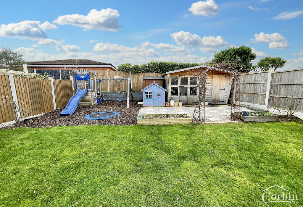 Additional image 22 of Hill View Road, Bournemouth, Dorset