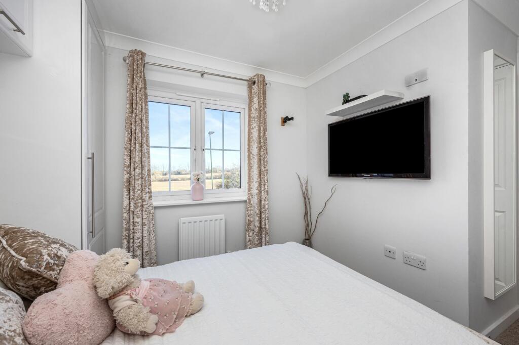 Additional image 16 of Fillery Way, Henfield, BN5