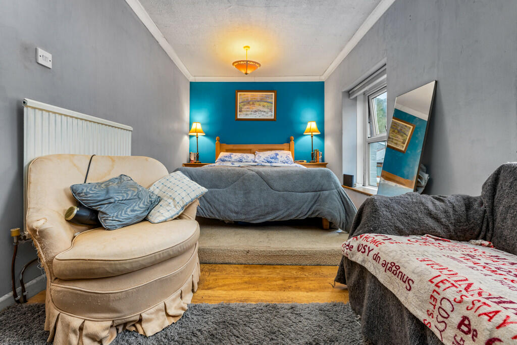 Additional image 14 of Wellington Street, Tongwynlais, Cardiff