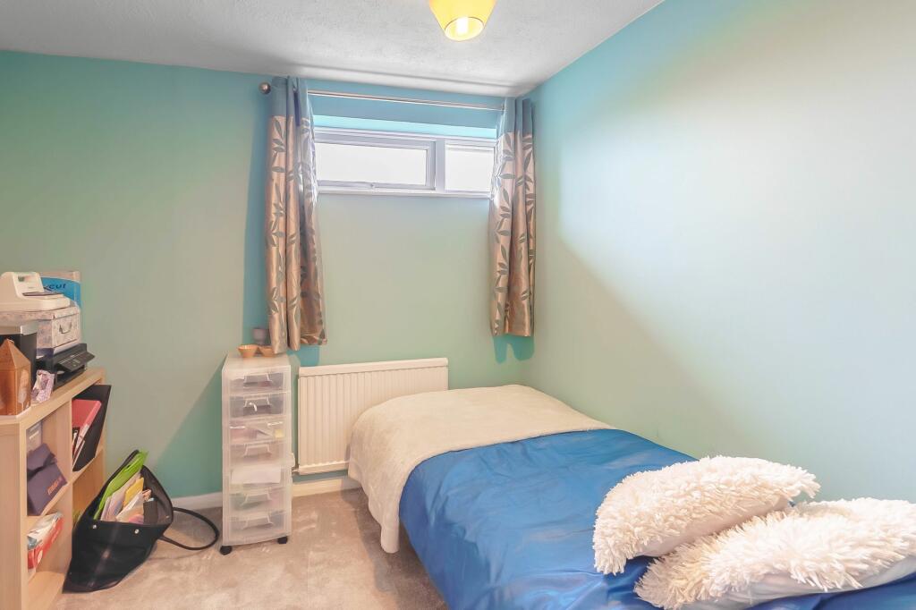 Additional image 7 of Partridge Drive, Bar Hill, CB23