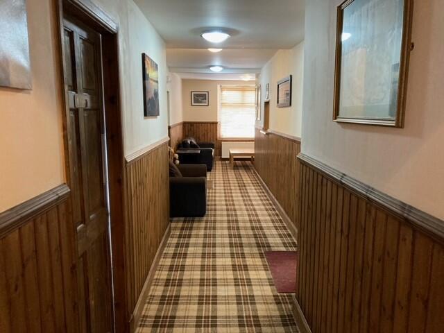 Additional image 8 of Main Street, New Deer, Turriff, Aberdeenshire