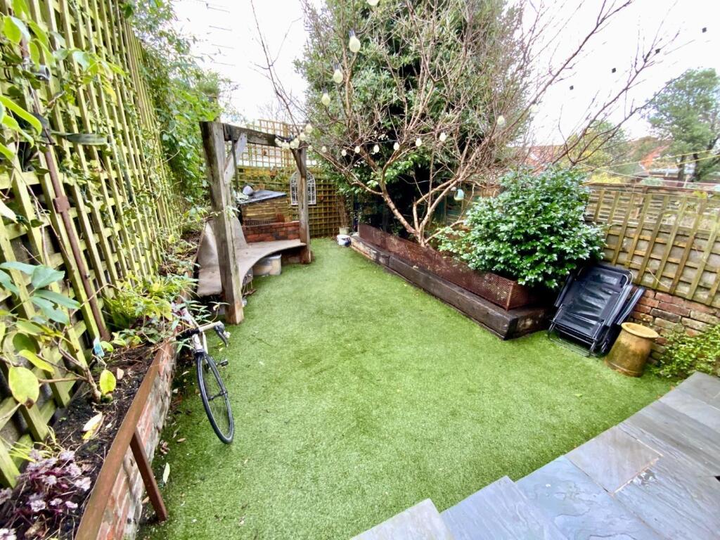 Additional image 11 of Victoria Avenue, Redfield, Bristol