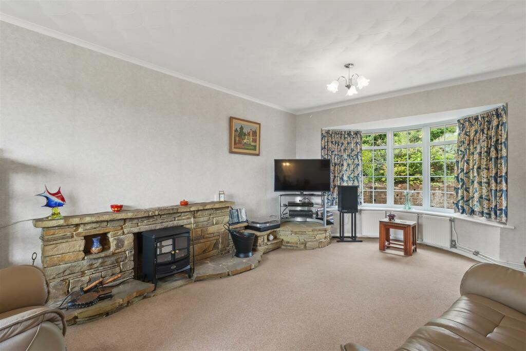 Additional image 8 of Willingdon Road, Eastbourne