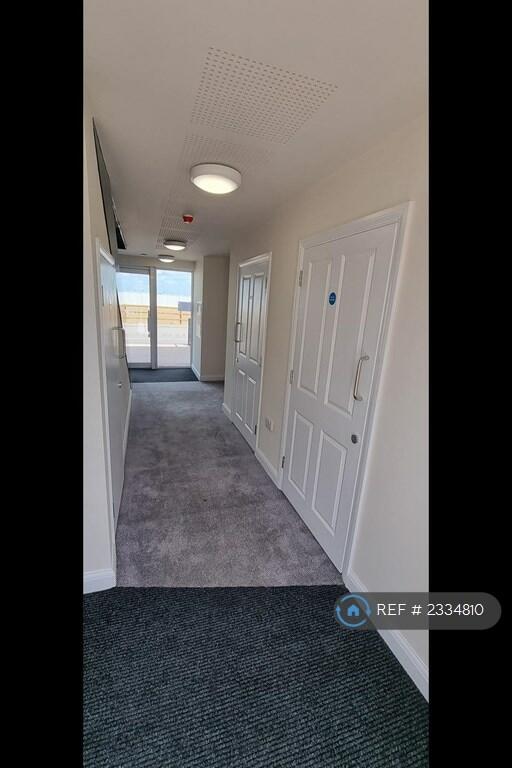 Additional image 16 of Randal Way, Cambridge, CB3