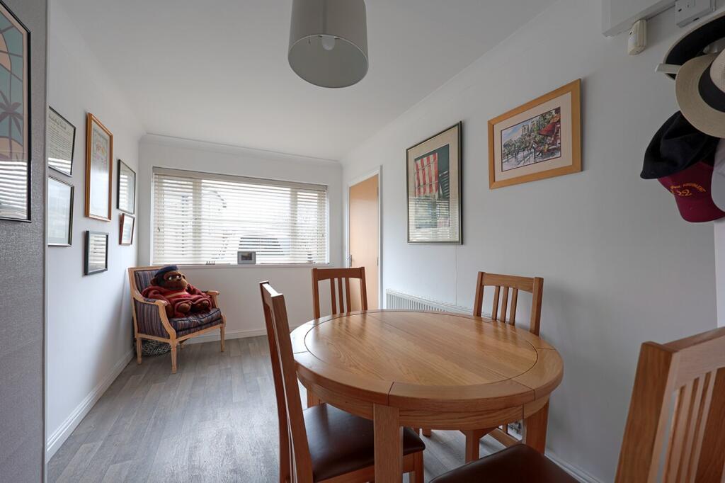 Additional image 5 of Institute Street, Padiham, Lancashire, BB12