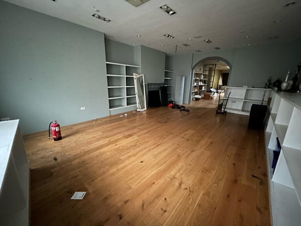 Additional image 5 of 20 , Milsom Street , Bath , BA1 1DE