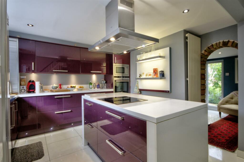 Additional image 3 of Chapel Street, Stretham, Ely